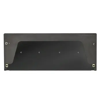 

For Sony Original Power Supply for Sony Playstation 4 PS4 ADP-200ER Game Accessories