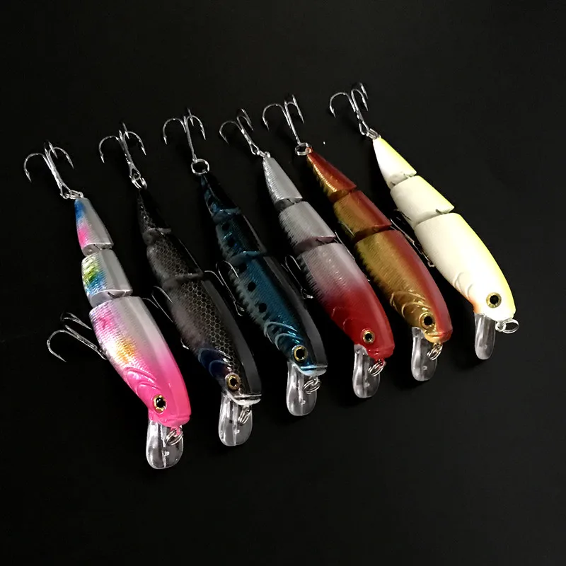 Интернет Магазин Fishingbaits Ru Отзывы