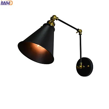 ausvxh1494314665105