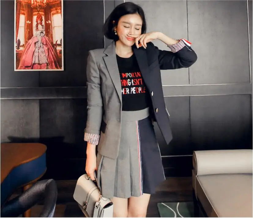 QQ20190422105026
