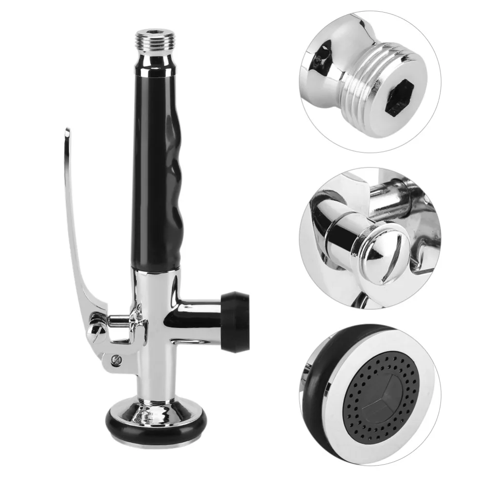 JY01654-10