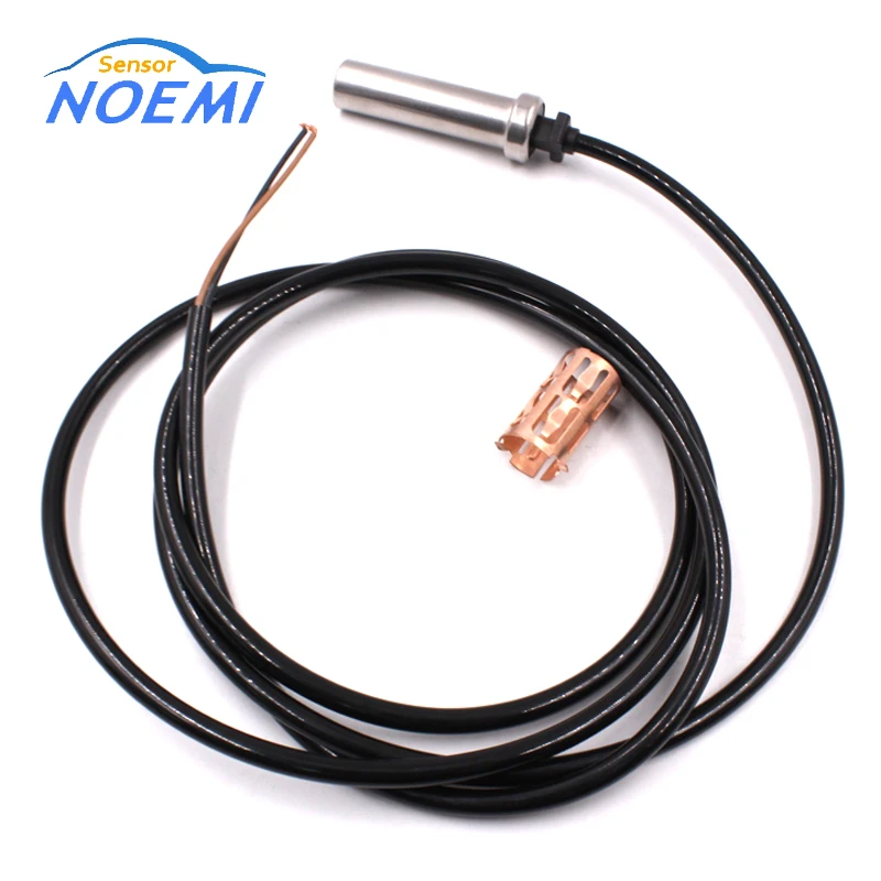 2017 ABS Wheel Speed Sensor For Mercedes Benz Sprinter Rear Left Right