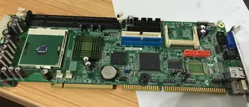 

ROCKY-3786EV-RS-R40 Industrial control panel