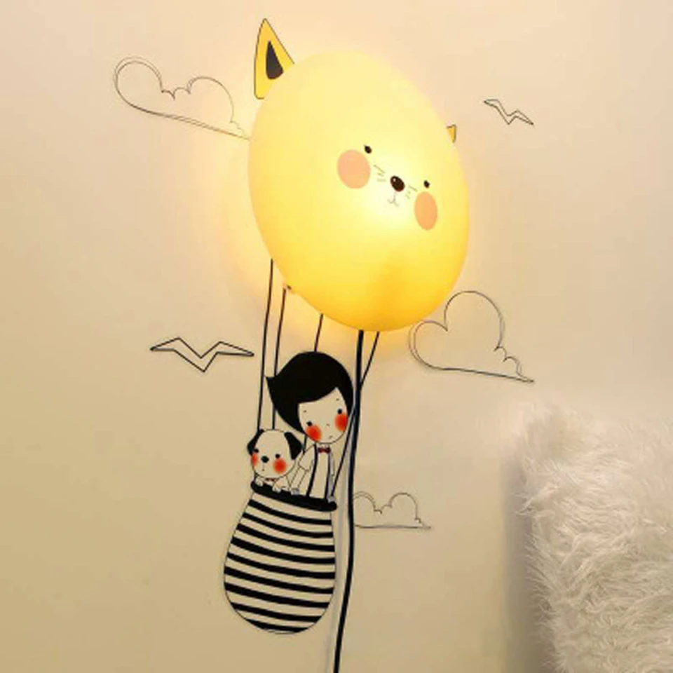 wall-lamps-(1)