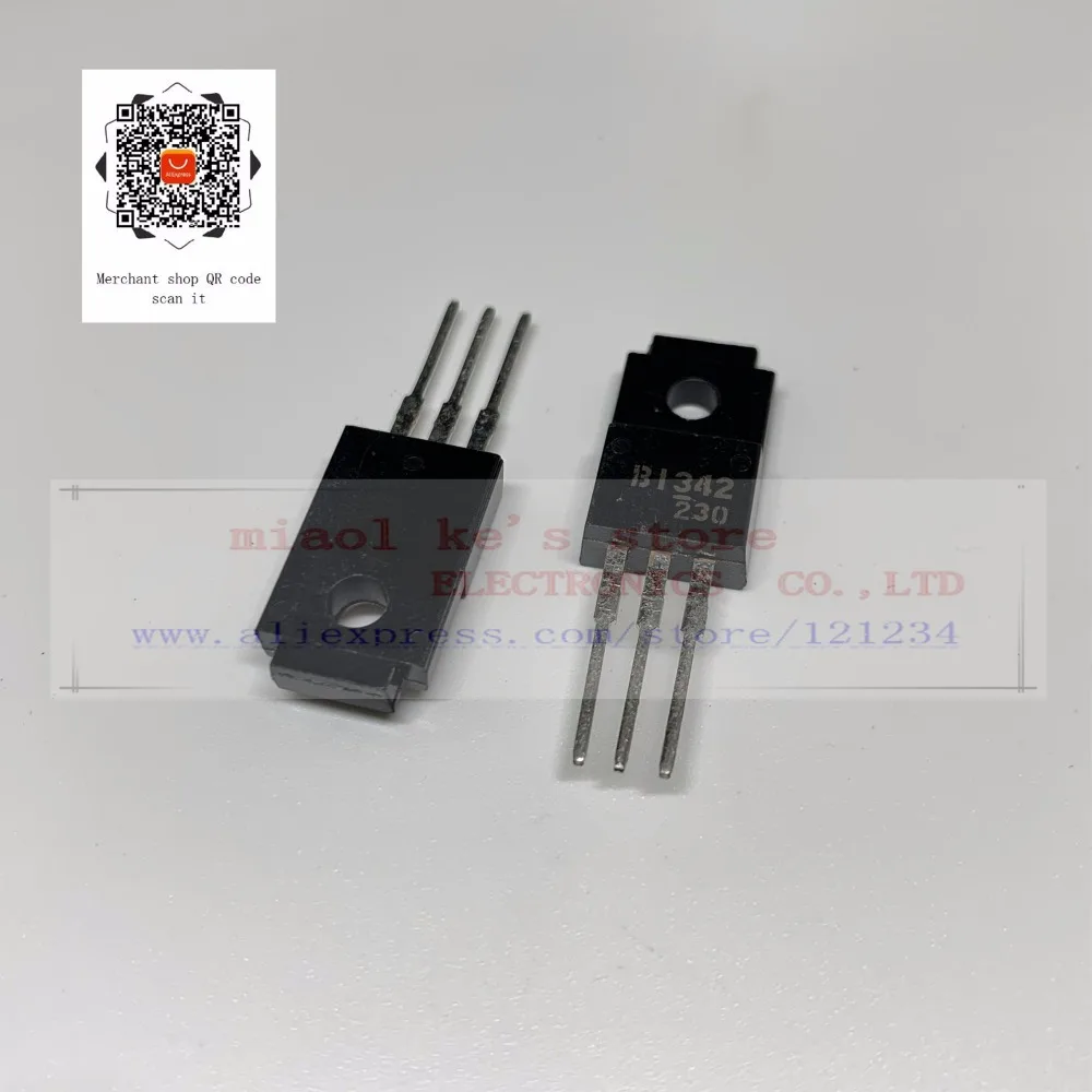 2SB1342 (2)_副本