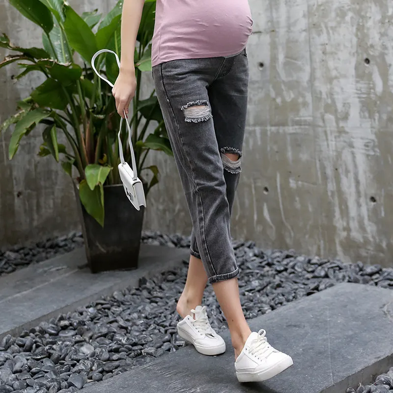 maternity pants19
