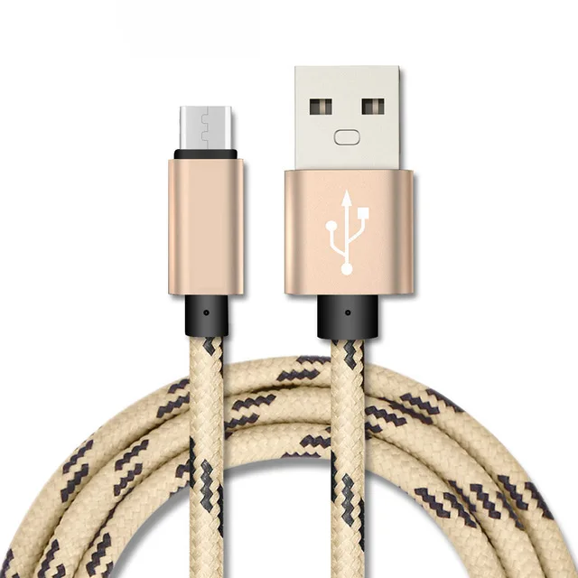 USB-Type-C-Cable-Metal-Braided-USB-Type-C-Fast-Charging-Cable-For-Huawei-Honor-8.jpg_640x640 (1)