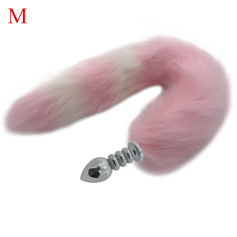 M (3)