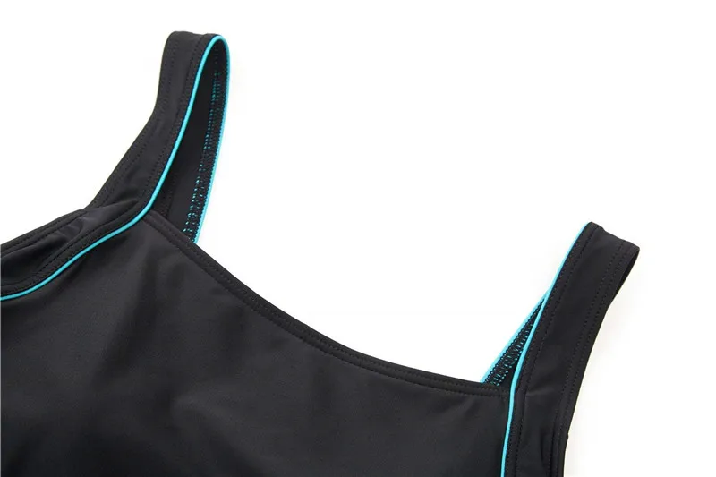 One Piece Swimsuit (10)