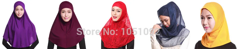 Muslim hijab 960 200 3