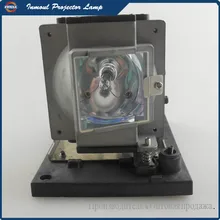 Original Projector lamp AN-PH50LP1 for SHARP XG-PH50X (Left) / XG-PH50 (Left) / XG-PH50NL (Left) / XG-PH800X (left)