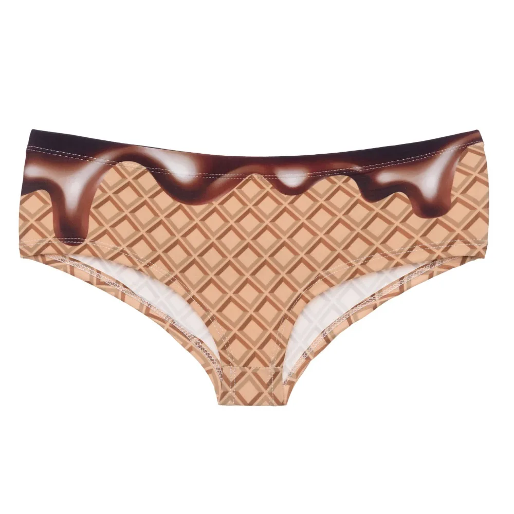 41130 yummy ice cream (3)