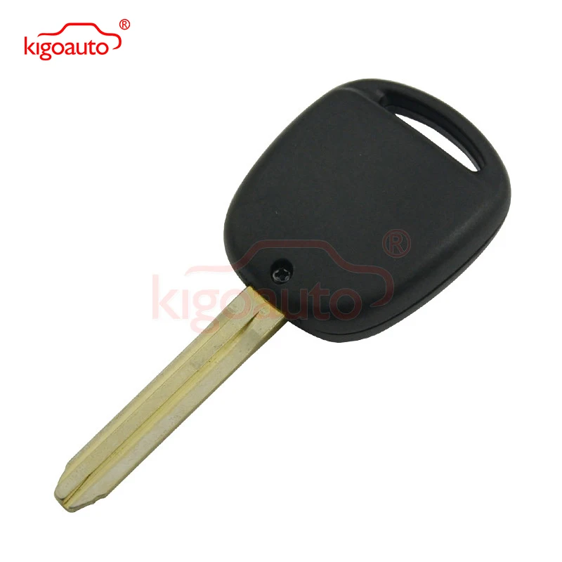_0050_HTB1TqVBKpXXXXaBXFXXq6xXFXXXU
