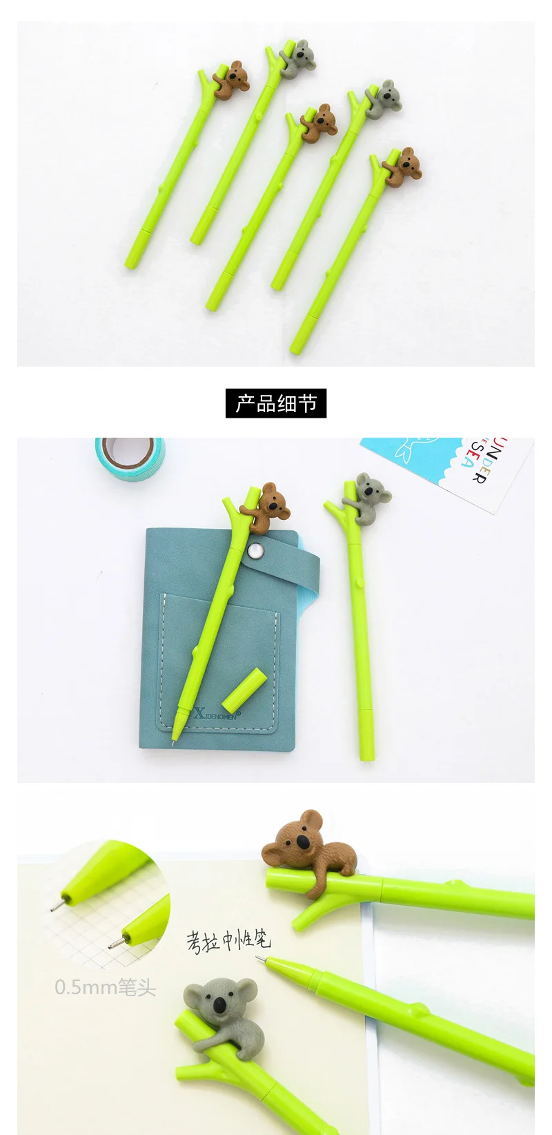 aeProduct.getSubject()