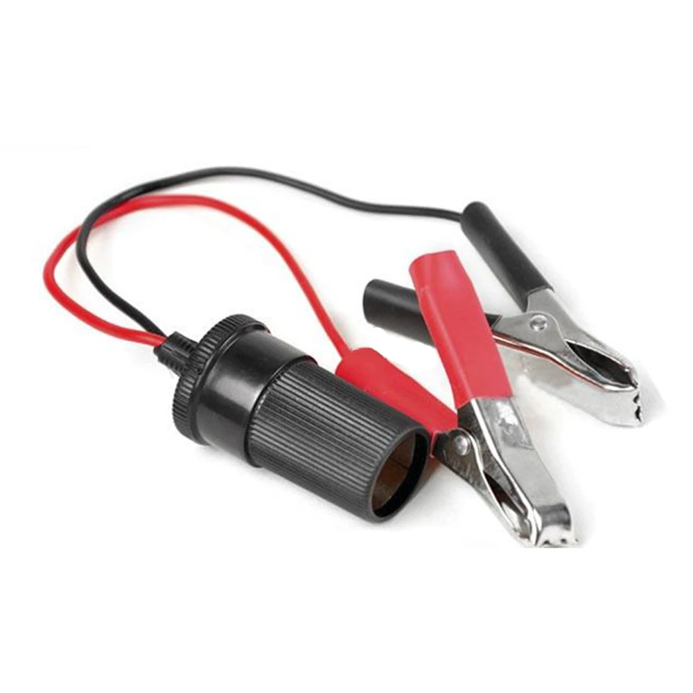 SFZ2710-C3