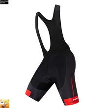 Lycra Culotte NW летние шорты-комбинезон с для велоспорта Coolmax 16D гелевая накладка на велосипед, Биб колготки Mtb Ropa Ciclismo влагоотводящие штаны