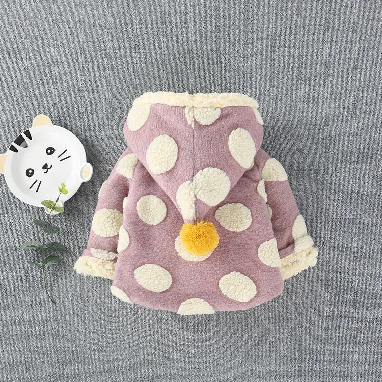 9419568941_113067139