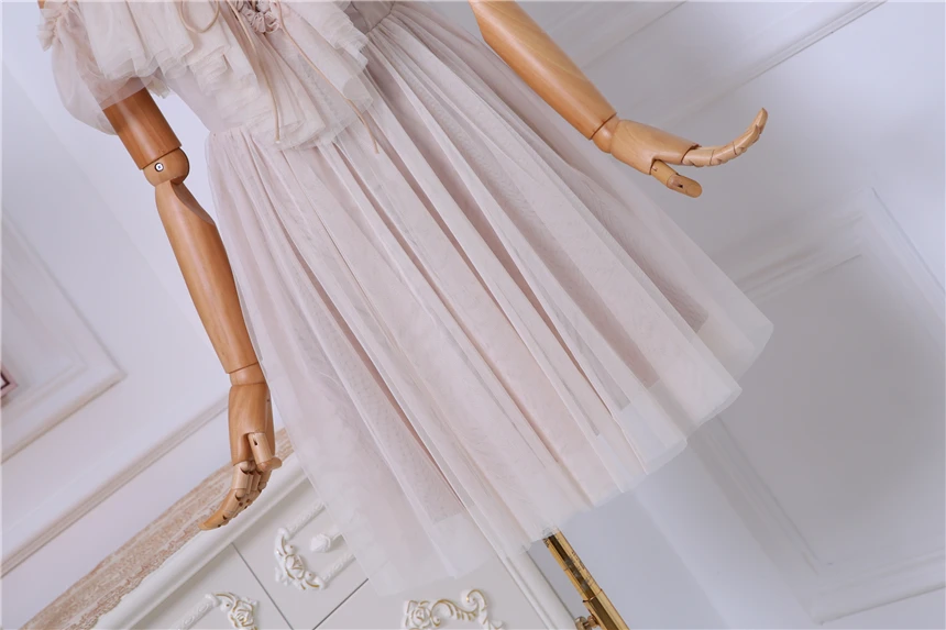 TB2nYsxq25TBuNjSspcXXbnGFXa_!!1757775667