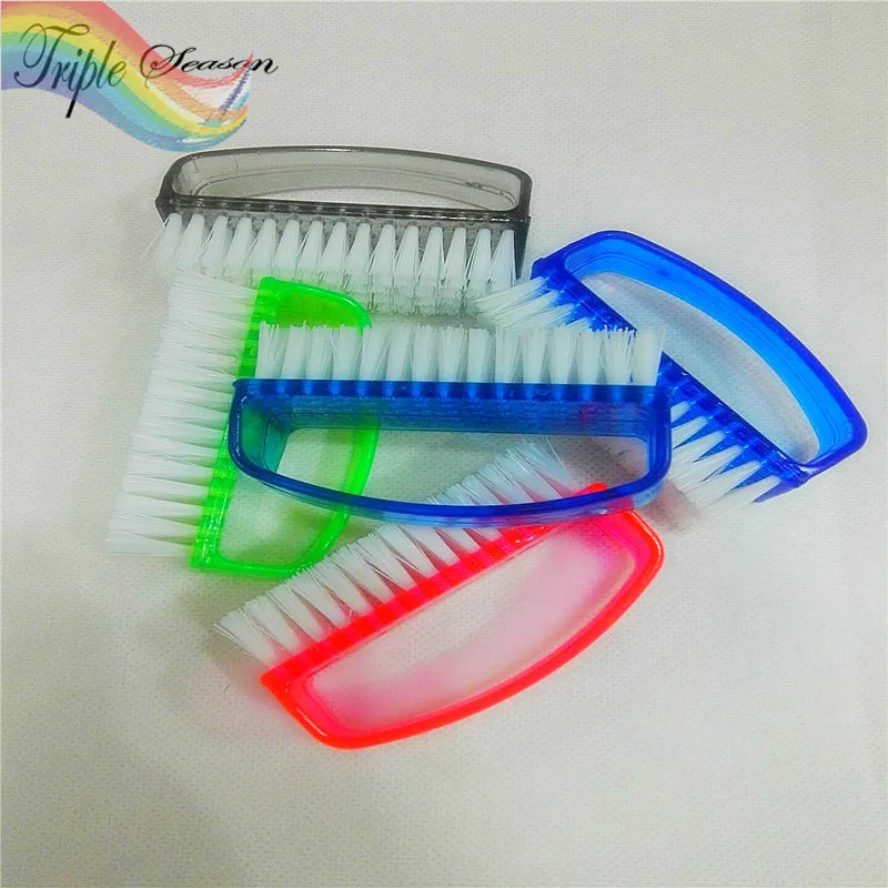 E1C92F7E5A0808538D632B90A218EFA9