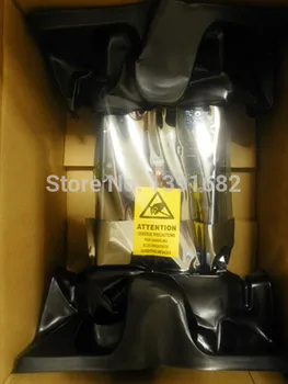 

81Y9730 81Y9743 81Y9742 SATA 1TB 2.5inch 6G 3 year warranty