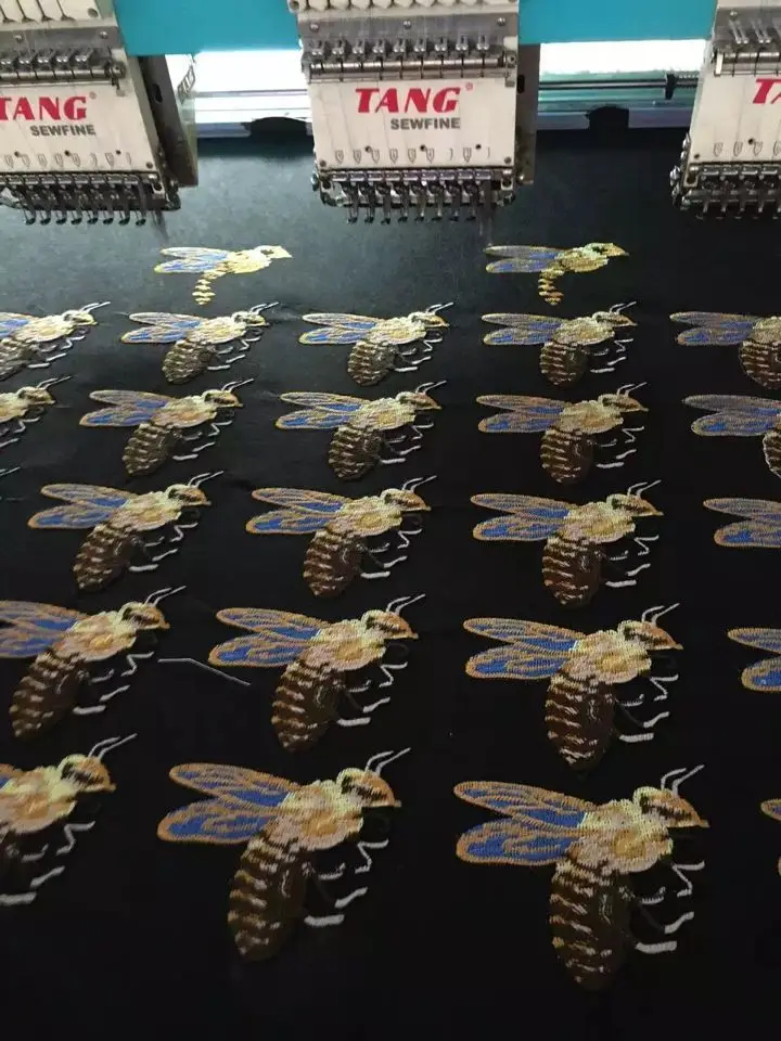 3283071584_355663081