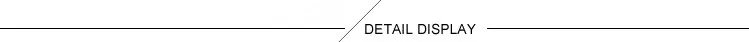 4125818007_1591891314