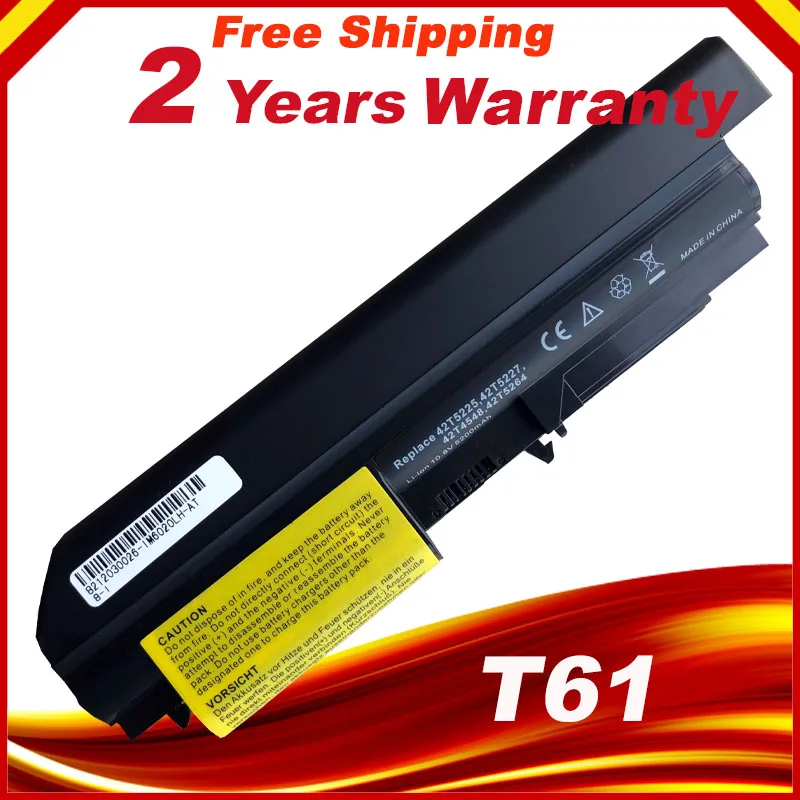 T61