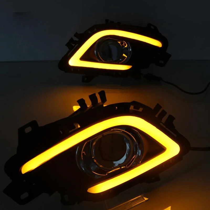 SNCN-Led-Daytime-Running-Lights-for-Mazda-6-2014-2016-atenza-12V-waterproof-fog-lamp-cover (3)