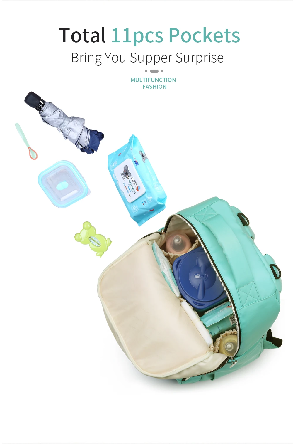 diaper backpack (5)