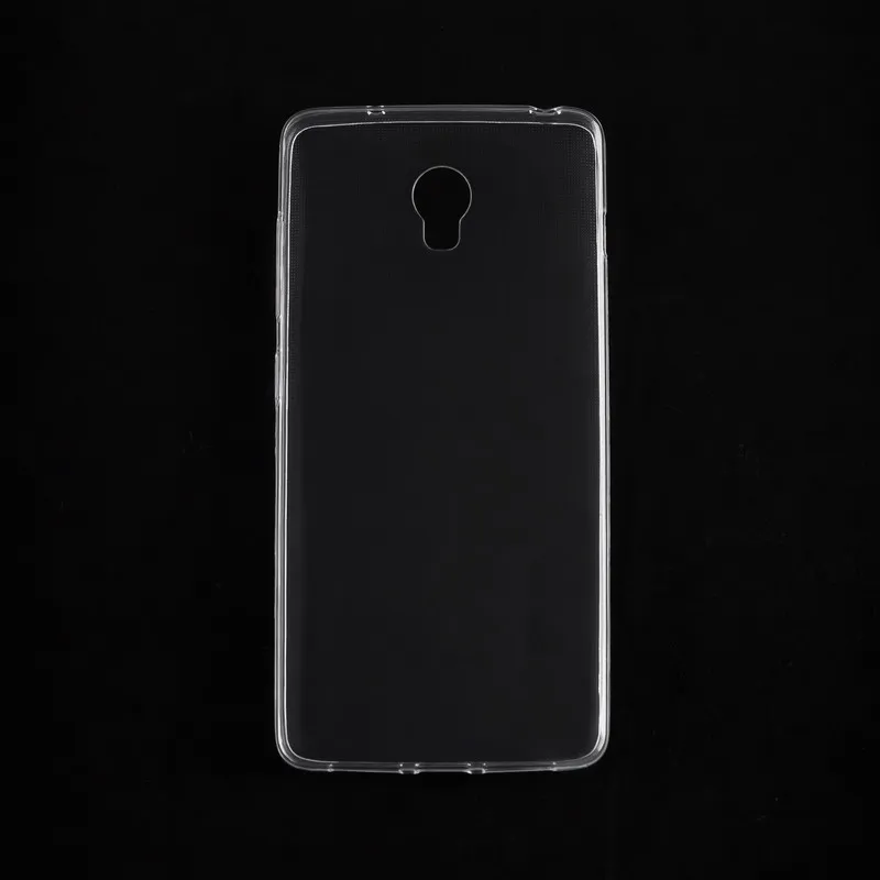 Роскошный чехол для телефона для Lenovo Vibe P1 P1M P2 B A2016 Мягкий ТПУ Тигр чехол с рисунком защитный чехол для Lenovo K6 Power Примечание