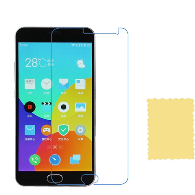 Note 2
