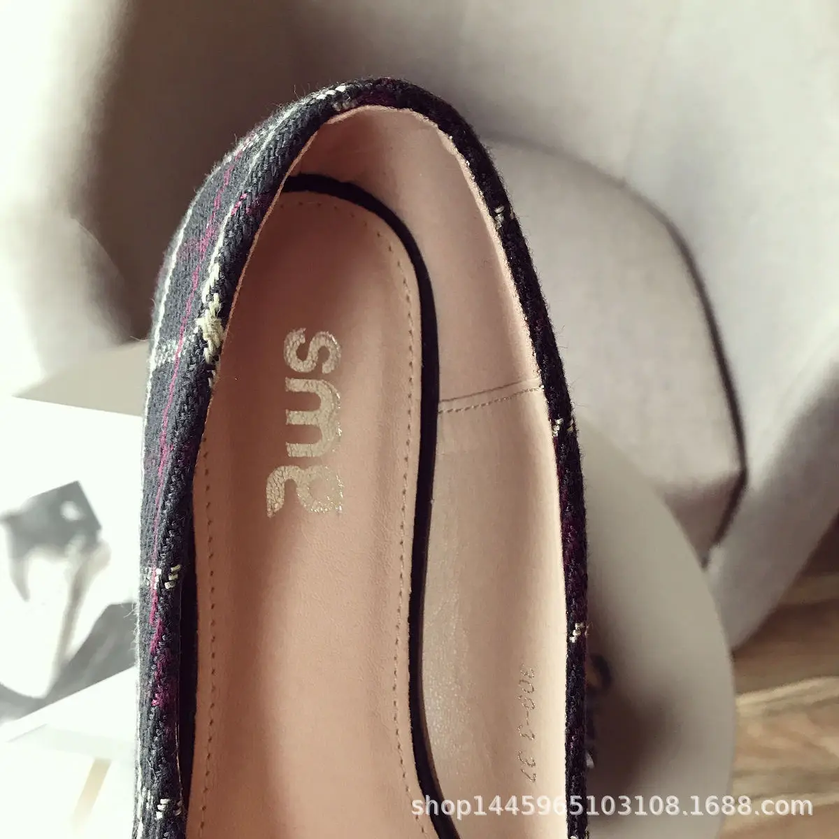 undefined