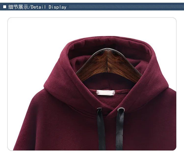 20180712_173416_1200