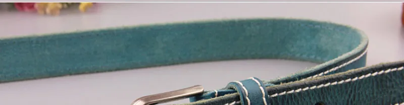 N17FJ374 (12)