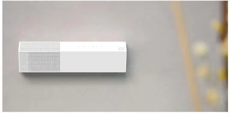 360截图20190709203107141