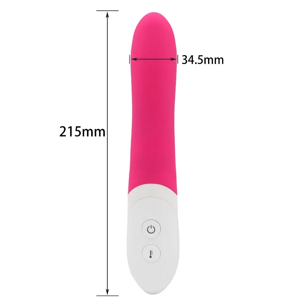 -194g