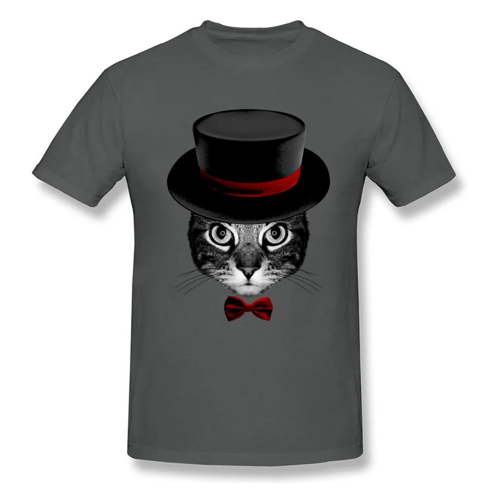 Magician Cat_carbon