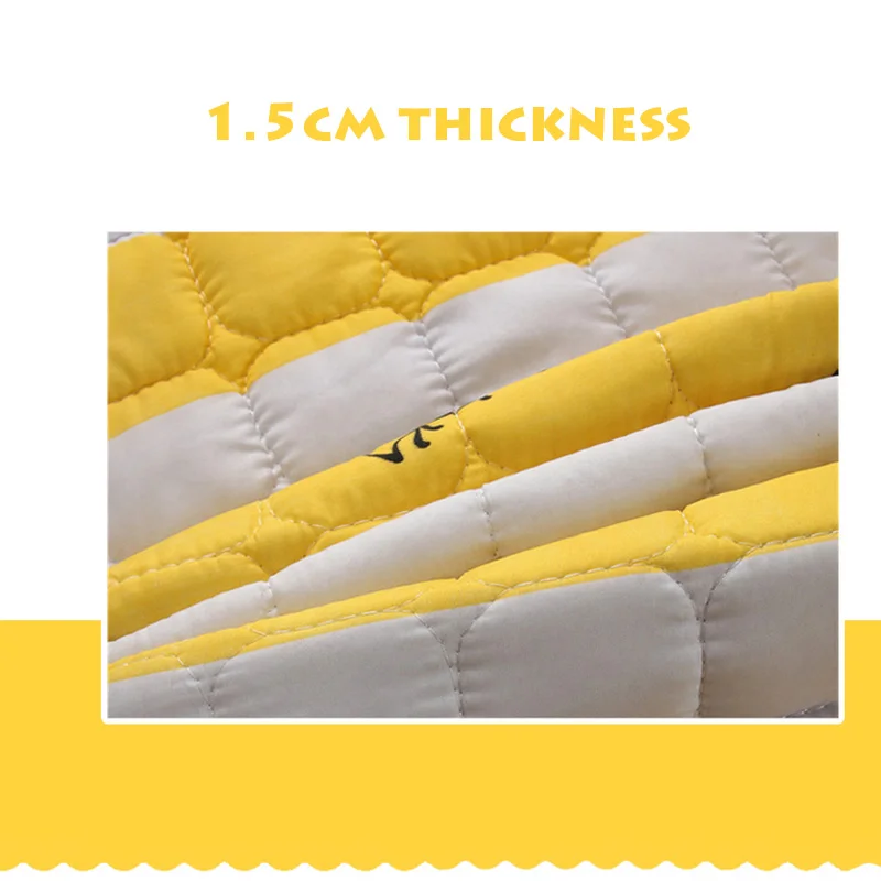 Baby and Toddler Toys Baby and Toddler Toys Online