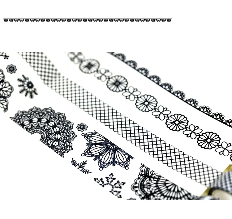 lace_05