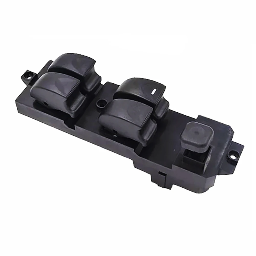 Power Window Switch For Mitsubishi Carisma Space Star Electric Control Master Switches New Front Side LHD RHD MR740599 MR792845