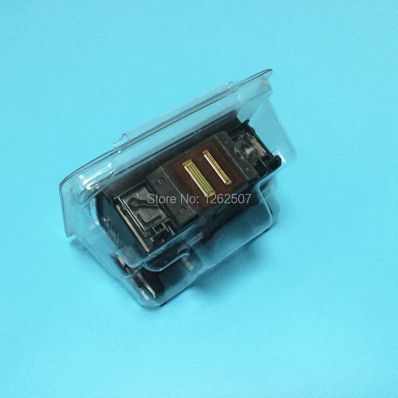 Testado Hp920xl Cabeça de Impressão para hp 920 Officejet 6000 6500a 7000 7500a Impressora de Formato Largo E-tudo-em-um-e910a C9309a 100 - Imagem 5