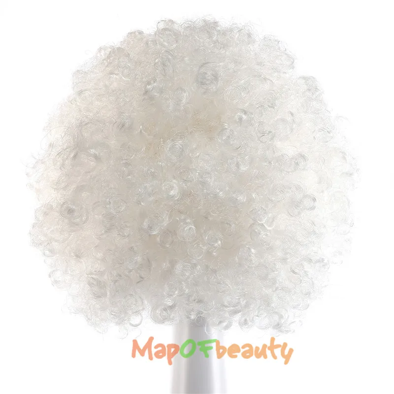 wigs-wigs-nwg0hd60439-wp2-2