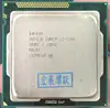 Procesador Intel Core i3-2100 i3 2100 (caché 3 M, 3,10 GHz) CPU de escritorio LGA1155 100% funciona correctamente ► Foto 1/2