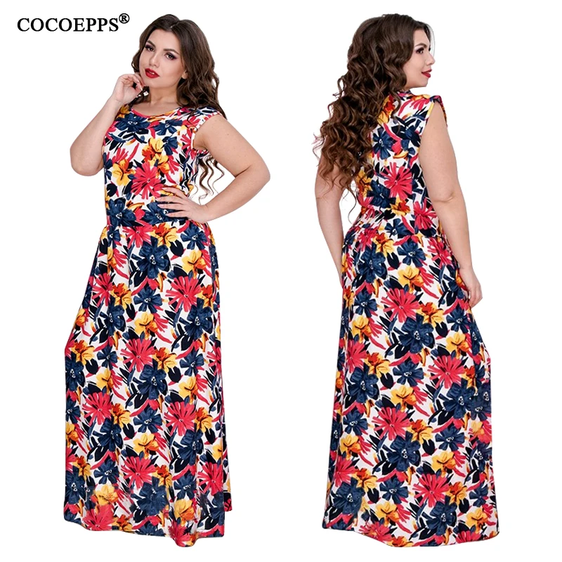 COCOEPPS 拷贝 11