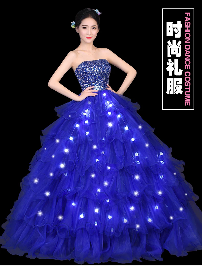 evening dress (6)