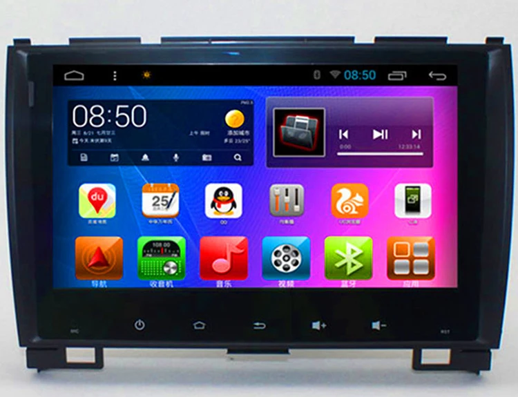 Sale 9inch android car multimedia for great wall Haval H5 with 32g memory 4G WIFI capacitive sceen 1024x600 2 Sale 9inch android car multimedia for great wall Haval H5 with 32g memory 4G WIFI capacitive sceen 1024x600 2
