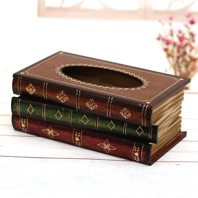 Luxury Tissue Box Cover Home Decorating Ideas Interior Luxury Tissue Box Cover Home Decorating Ideas Interior