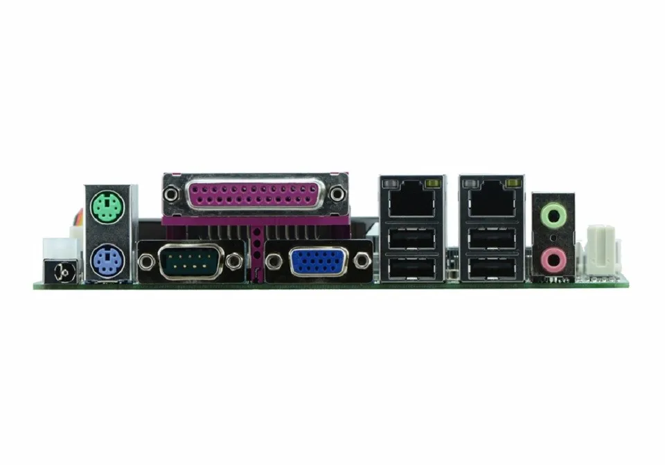 ITX-M18_D26 (2)