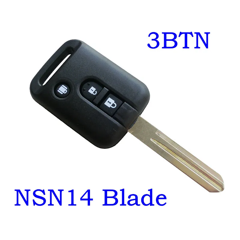 Nis-shell-66 2_
