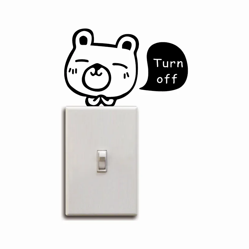 Bear-7 (2)